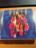 Hater – s/t (NM/NM)