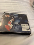 Johnny Winter - A Rock n’ Roll Collection 2CD (NM/NM)