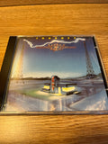 Journey - Raised on Radio (NM/NM)