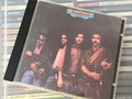 Eagles – Desperado (NM/NM)