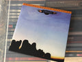 Eagles ‎– Eagles (NM/NM) US-21 Super Audio-CD Hybrid Numbered ***Mo-Fi***
