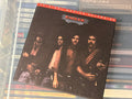 Eagles ‎– Desperado (NM/NM) US-22 Super Audio-CD Hybrid Numbered ***Mo-Fi***