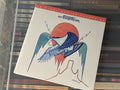 Eagles ‎– On The Border (NM/NM) US-22 Super Audio-CD Hybrid Numbered ***Mo-Fi***