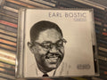 Earl Bostic - Flamingo (NM/NM)