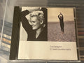 Eva Dahlgren - En blekt blondins hjärta (NM/NM)