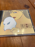 Anne Linnet, Marquis De Sade – En Elsker (NM/NM)