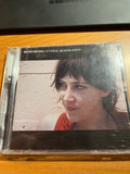 Beth Orton - Central Reservation (NM/NM)