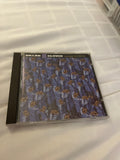 Gillan & Glover - Accidently on Purpose (NM/vg+)