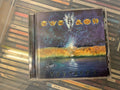 Everon - Fantasma (vg+/NM)