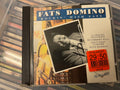 Fats Domino - Rockin With Fats (NM/vg+)