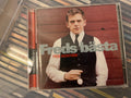 Fred Åkerström - Freds Bästa 2CD (NM/NM)