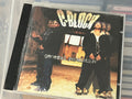 C-Block ‎– General Population (NM/NM) GER-97