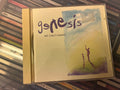 Genesis – We Can’t Dance (NM/NM)