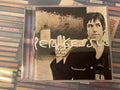 Per Gessle - En Händig Man (vg+/vg+)