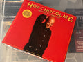 Hot Chocolate – Remixes And Rarities (NM/NM) EU-20 3CD