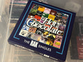 Hot Chocolate – The RAK Singles (NM/NM) UK-21 4CD-box