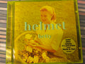 Helmet - Betty (NM/NM)