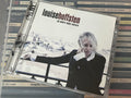 Louise Hoffsten ‎– På Andra Sidan Vättern (NM/NM)
