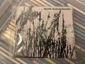 Mongreth – Horrific Barbaric Atrocities (sealed)