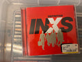 INXS – Definitive (NM/NM)