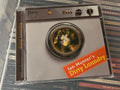 Ian Hunter's Dirty Laundry ‎– Ian Hunter's Dirty Laundry (NM/NM)