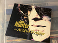 Ian Hunter – The Artful Dodger (NM/NM) GER-14 Remaster