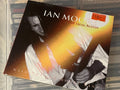 Ian Moore – Live From Austin (NM/vg+) EU-94 soc