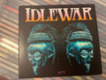 Idlewar - Rite (NM/NM)