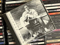 Rolf Wirtanen – Jälkeen 1979 (NM/NM)