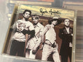 Jane's Addiction ‎– Strays (NM/NM) EU-03