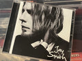 Jay Smith – Jay Smith (NM/NM) EU-10