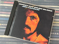 Jim Capaldi ‎– Short Cut Draw Blood (NM/NM)