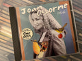 Joan Osborne – Relish (NM/NM)