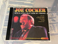 Joe Cocker - With A Little Help From My Friends (NM/NM)