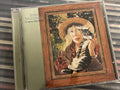 Joni Mitchell ‎– Taming The Tiger (NM/NM)