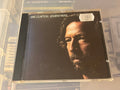 Eric Clapton - Journeyman (NM/NM) REA!