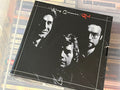 King Crimson – Red (NM/NM) UK-24 2CD+2Blu-ray Dolby Atmos 50th Anniversary