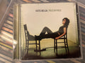Katie Melua – Piece By Piece (NM/NM)