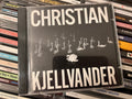 Christian Kjellvander – I Saw Her From Here / I Saw Here From Her (NM/NM)