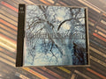 Various - Knarkfritt 2CD (NM/NM)