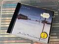Kyuss – ...And The Circus Leaves Town (NM/NM)