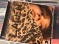 Laleh - Prinsessor (vg+/vg+)