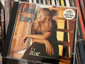LeAnn Rimes – Blue (NM/NM)