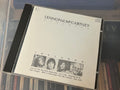 Various – Lennon & McCartney Songbook (NM/NM) UK-90