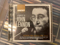 Various – Instant Karma 2002 (A Tribute To John Lennon) (NM/NM) Uncut