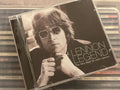 John Lennon – Lennon Legend (The Very Best Of John Lennon) (NM/NM)