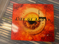 Life of Agony - Soul Searching Sun (NM/vg+)