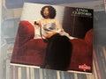 Linda Clifford – If My Friends Could See Me Now (NM/NM) UK-05