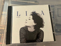 Lisa Stansfield – Real Love (NM/NM)