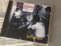 Little Caesar – Influence (vg+/vg+)